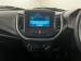 Toyota Vitz 1.0 XR auto - Thumbnail 25