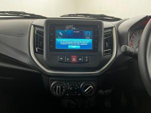Toyota Vitz 1.0 XR auto - Image 25