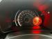 Toyota Vitz 1.0 XR auto - Thumbnail 26