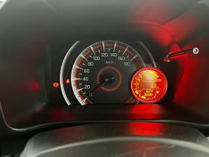 Toyota Vitz 1.0 XR auto - Image 26