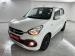 Toyota Vitz 1.0 XR auto - Thumbnail 2