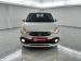 Toyota Vitz 1.0 XR auto - Thumbnail 3