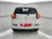 Toyota Vitz 1.0 XR auto - Thumbnail 4