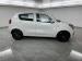Toyota Vitz 1.0 XR auto - Thumbnail 5