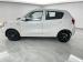 Toyota Vitz 1.0 XR auto - Thumbnail 6