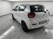 Toyota Vitz 1.0 XR auto - Thumbnail 7