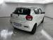 Toyota Vitz 1.0 XR auto - Thumbnail 8