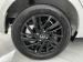 Toyota Vitz 1.0 XR auto - Thumbnail 9
