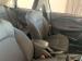 Toyota Starlet 1.5 XS auto - Thumbnail 8