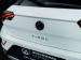 Volkswagen T-Roc 1.4TSI Design - Thumbnail 10