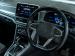Volkswagen T-Roc 1.4TSI Design - Thumbnail 12