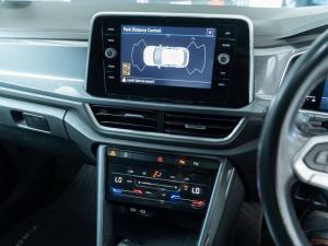 Volkswagen T-Roc 1.4TSI Design - Image 13