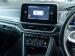Volkswagen T-Roc 1.4TSI Design - Thumbnail 13