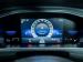 Volkswagen T-Roc 1.4TSI Design - Thumbnail 14