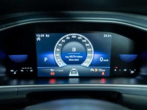 Volkswagen T-Roc 1.4TSI Design - Image 14
