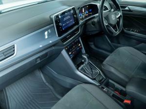 Volkswagen T-Roc 1.4TSI Design - Image 15