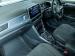 Volkswagen T-Roc 1.4TSI Design - Thumbnail 15