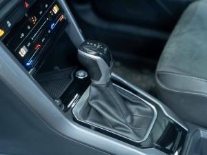 Volkswagen T-Roc 1.4TSI Design - Image 16