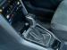 Volkswagen T-Roc 1.4TSI Design - Thumbnail 16