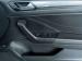 Volkswagen T-Roc 1.4TSI Design - Thumbnail 17