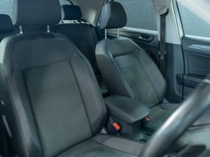 Volkswagen T-Roc 1.4TSI Design - Image 18