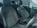 Volkswagen T-Roc 1.4TSI Design - Thumbnail 18
