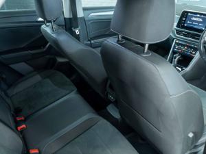 Volkswagen T-Roc 1.4TSI Design - Image 19