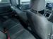 Volkswagen T-Roc 1.4TSI Design - Thumbnail 19