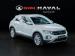 Volkswagen T-Roc 1.4TSI Design - Thumbnail 1