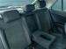 Volkswagen T-Roc 1.4TSI Design - Thumbnail 20