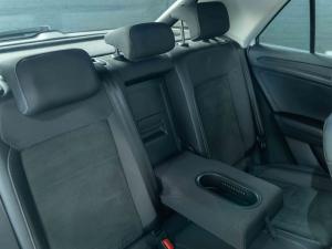 Volkswagen T-Roc 1.4TSI Design - Image 20