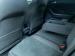 Volkswagen T-Roc 1.4TSI Design - Thumbnail 21