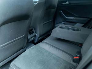 Volkswagen T-Roc 1.4TSI Design - Image 21