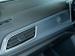 Volkswagen T-Roc 1.4TSI Design - Thumbnail 22