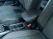 Volkswagen T-Roc 1.4TSI Design - Thumbnail 23
