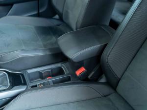 Volkswagen T-Roc 1.4TSI Design - Image 23