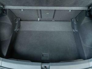 Volkswagen T-Roc 1.4TSI Design - Image 24