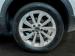 Volkswagen T-Roc 1.4TSI Design - Thumbnail 26