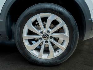 Volkswagen T-Roc 1.4TSI Design - Image 26