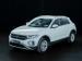 Volkswagen T-Roc 1.4TSI Design - Thumbnail 2