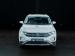 Volkswagen T-Roc 1.4TSI Design - Thumbnail 3