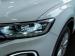 Volkswagen T-Roc 1.4TSI Design - Thumbnail 4
