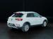 Volkswagen T-Roc 1.4TSI Design - Thumbnail 5