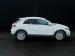 Volkswagen T-Roc 1.4TSI Design - Thumbnail 6