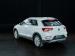 Volkswagen T-Roc 1.4TSI Design - Thumbnail 7