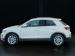 Volkswagen T-Roc 1.4TSI Design - Thumbnail 8