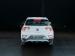 Volkswagen T-Roc 1.4TSI Design - Thumbnail 9