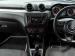 Suzuki Swift 1.2 GL manual - Thumbnail 10