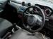Suzuki Swift 1.2 GL manual - Thumbnail 11