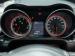 Suzuki Swift 1.2 GL manual - Thumbnail 12